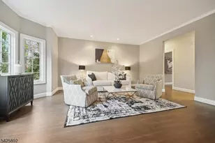 50 Sequoia Dr, Watchung, NJ 07069 - Photo 4