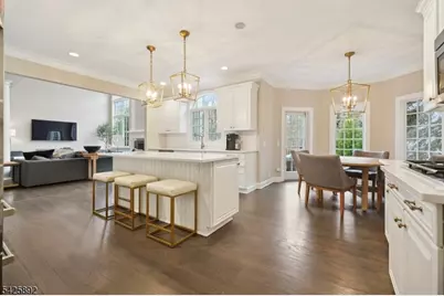 50 Sequoia Dr, Watchung, NJ 07069 - Photo 10