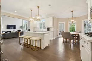 50 Sequoia Dr, Watchung, NJ 07069 - Photo 10
