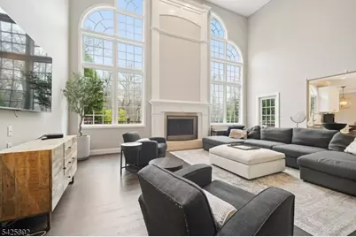 50 Sequoia Dr, Watchung, NJ 07069 - Photo 8