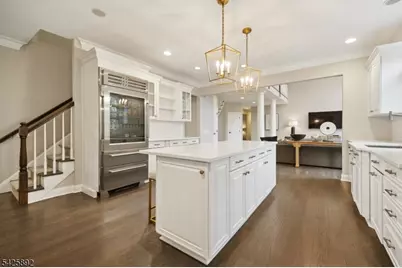50 Sequoia Dr, Watchung, NJ 07069 - Photo 12