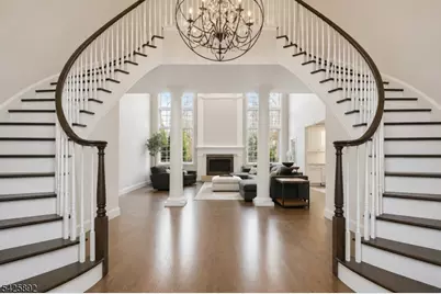 50 Sequoia Dr, Watchung, NJ 07069 - Photo 2