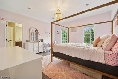 50 Sequoia Dr, Watchung, NJ 07069 - Photo 28
