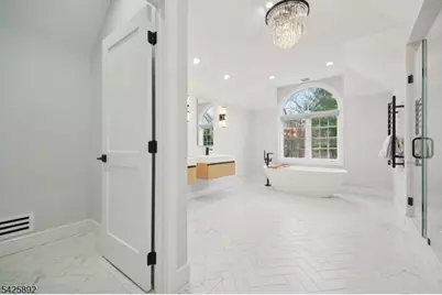 50 Sequoia Dr, Watchung, NJ 07069 - Photo 24