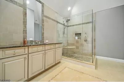 50 Sequoia Dr, Watchung, NJ 07069 - Photo 32