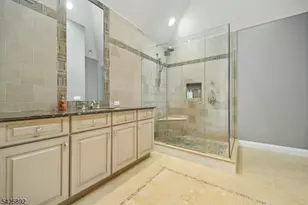 50 Sequoia Dr, Watchung, NJ 07069 - Photo 32