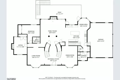 50 Sequoia Dr, Watchung, NJ 07069 - Photo 48