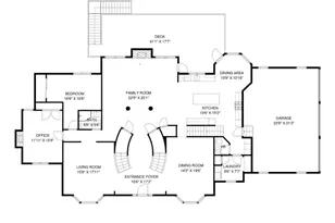 50 Sequoia Dr, Watchung, NJ 07069 - Photo 48