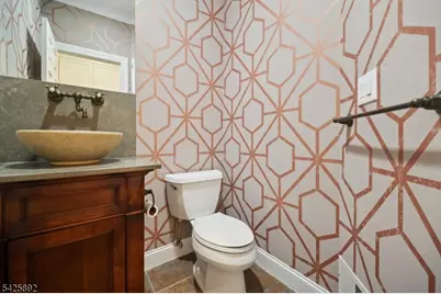 50 Sequoia Dr, Watchung, NJ 07069 - Photo 14