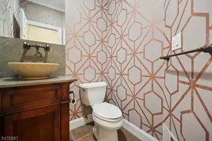 50 Sequoia Dr, Watchung, NJ 07069 - Photo 14