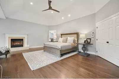 50 Sequoia Dr, Watchung, NJ 07069 - Photo 20
