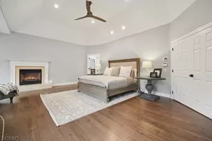 50 Sequoia Dr, Watchung, NJ 07069 - Photo 20