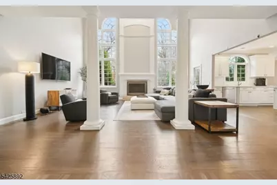 50 Sequoia Dr, Watchung, NJ 07069 - Photo 6