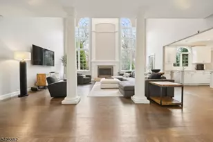 50 Sequoia Dr, Watchung, NJ 07069 - Photo 6