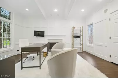 50 Sequoia Dr, Watchung, NJ 07069 - Photo 18