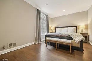 50 Sequoia Dr, Watchung, NJ 07069 - Photo 16