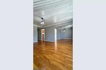 424 Dewitt St #1, Linden, NJ 07036 - Photo 2