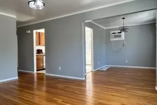 424 Dewitt St, Linden, NJ 07036 - Photo 2