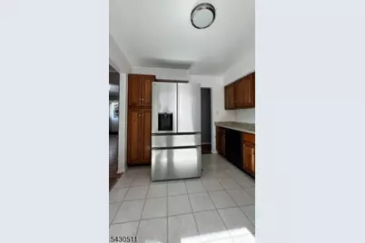 424 Dewitt St #1, Linden, NJ 07036 - Photo 6
