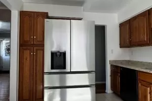 424 Dewitt St, Linden, NJ 07036 - Photo 6