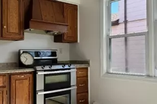 424 Dewitt St, Linden, NJ 07036 - Photo 4