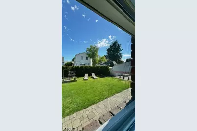 424 Dewitt St #1, Linden, NJ 07036 - Photo 16