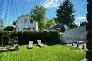 424 Dewitt St, Linden, NJ 07036 - Photo 16