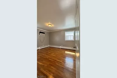 424 Dewitt St #1, Linden, NJ 07036 - Photo 12