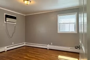424 Dewitt St, Linden, NJ 07036 - Photo 12