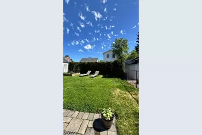 424 Dewitt St #1, Linden, NJ 07036 - Photo 18