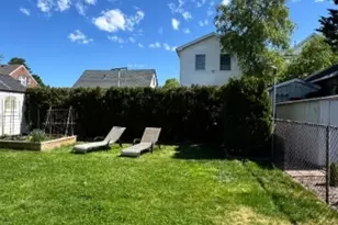 424 Dewitt St, Linden, NJ 07036 - Photo 18