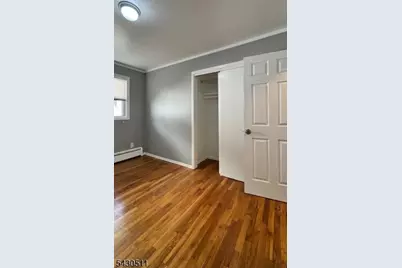 424 Dewitt St #1, Linden, NJ 07036 - Photo 10