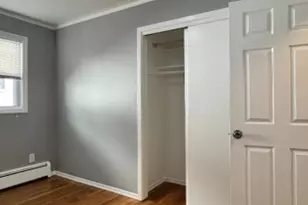424 Dewitt St, Linden, NJ 07036 - Photo 10