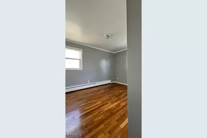 424 Dewitt St #1, Linden, NJ 07036 - Photo 14