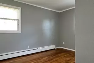 424 Dewitt St, Linden, NJ 07036 - Photo 14