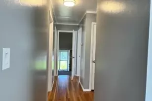424 Dewitt St, Linden, NJ 07036 - Photo 8