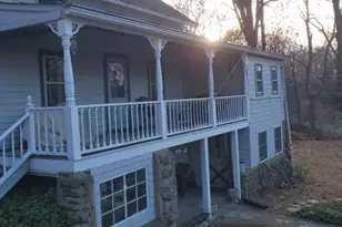 148 Mt Grove Rd, Lebanon Township, NJ 07830 - Photo 12