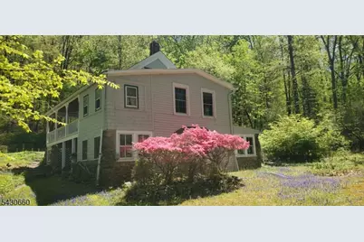 148 Mount Grove Rd, Lebanon Township, NJ 07830 - Photo 2