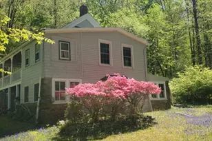 148 Mt Grove Rd, Lebanon Township, NJ 07830 - Photo 2