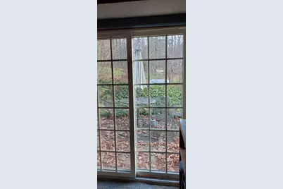 148 Mount Grove Rd, Lebanon Township, NJ 07830 - Photo 14