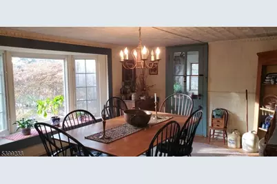 148 Mount Grove Rd, Lebanon Township, NJ 07830 - Photo 6