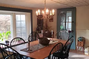 148 Mt Grove Rd, Lebanon Township, NJ 07830 - Photo 6