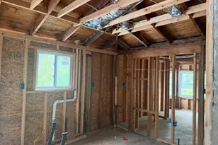 310 6th St, Belvidere, NJ 07823 - Photo 16