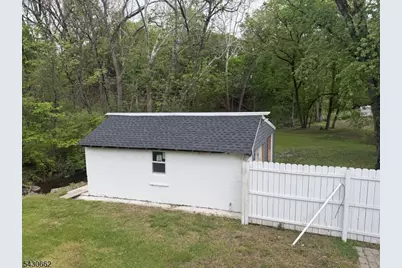 310 6th St, Belvidere, NJ 07823 - Photo 4
