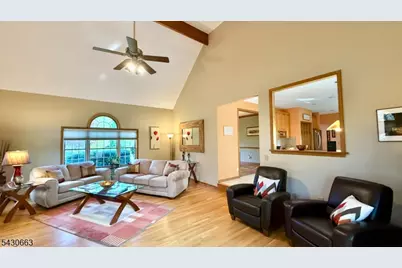 26 Poling Farm Ct, Montgomery Township, NJ 08502 - Photo 6
