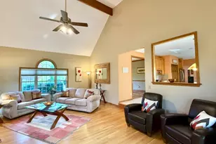 26 Poling Farm Ct, Montgomery Township, NJ 08502 - Photo 6