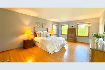 26 Poling Farm Ct, Montgomery Township, NJ 08502 - Photo 18