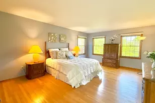 26 Poling Farm Ct, Montgomery Township, NJ 08502 - Photo 18