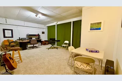 26 Poling Farm Ct, Montgomery Township, NJ 08502 - Photo 28