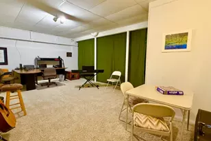26 Poling Farm Ct, Montgomery Township, NJ 08502 - Photo 28